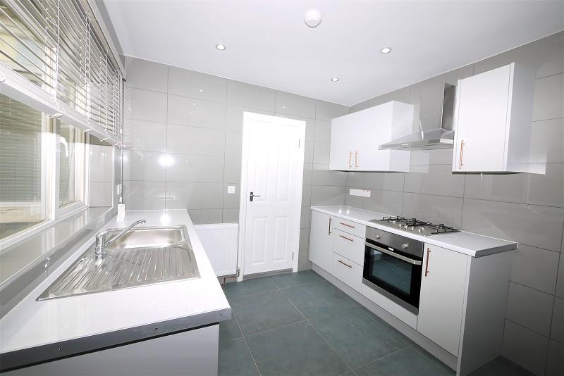 Buy or rent a property | Desford Road, London E16 4NJ