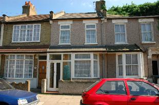 Buy or rent a property | Desford Road, London E16 4NJ