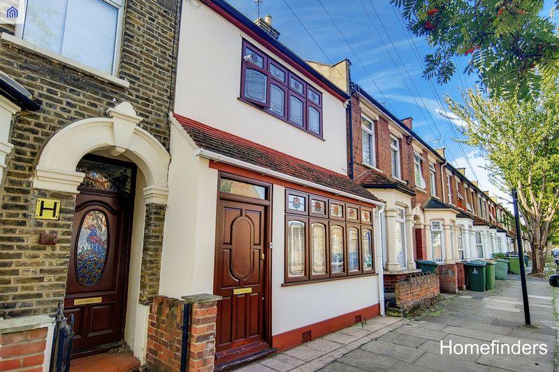 Buy or rent a property | Chester Road, London E16 4NL