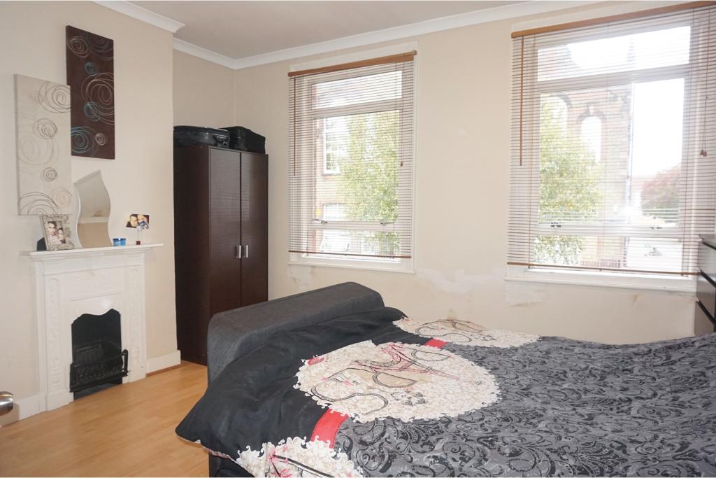 Buy or rent a property | Chester Road, London E16 4NL
