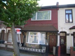 Buy or rent a property | Chester Road, London E16 4NL