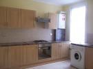 Buy or rent a property | Chester Road, London E16 4NL
