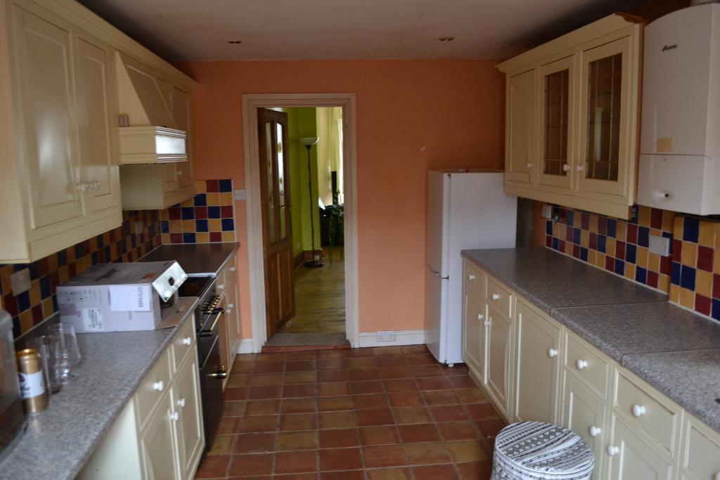 Buy or rent a property | Hilda Road, London E16 4NN