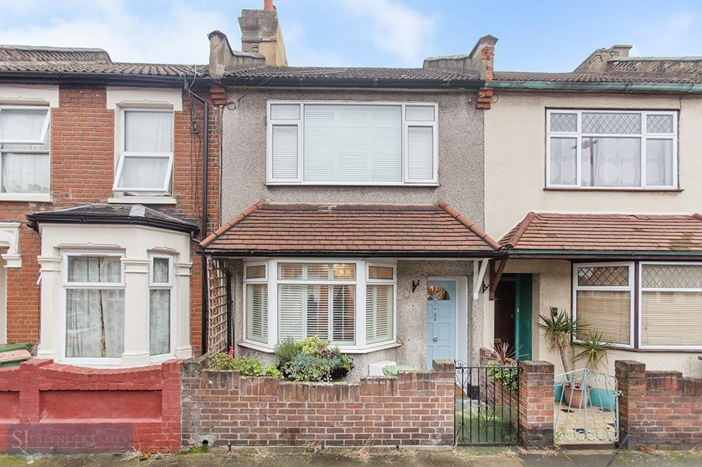 Buy or rent a property | Pretoria Road, London E16 4NP