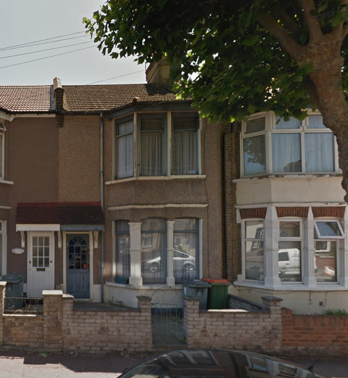 Buy or rent a property | Pretoria Road, London E16 4NP