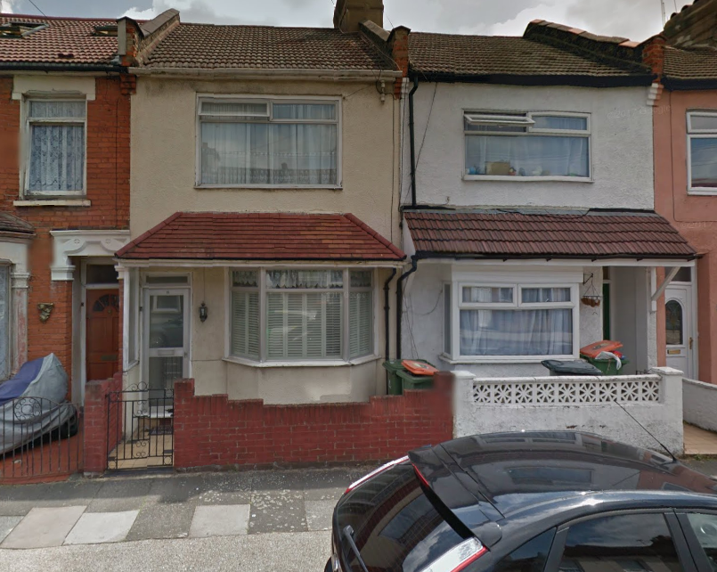 Buy or rent a property | Pretoria Road, London E16 4NP