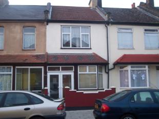 Buy or rent a property | Pretoria Road, London E16 4NP