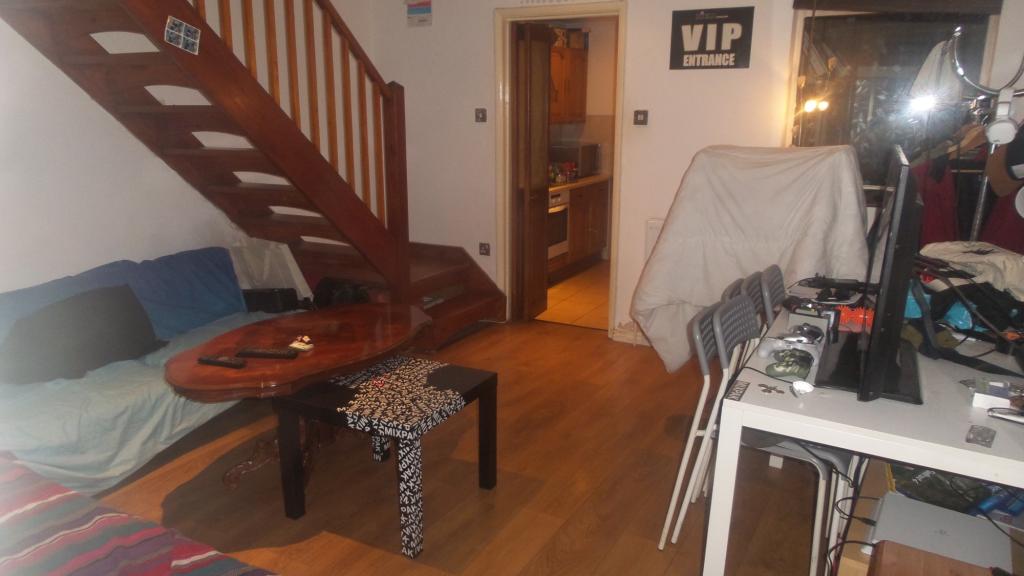 Buy or rent a property | Pretoria Road, London E16 4NP
