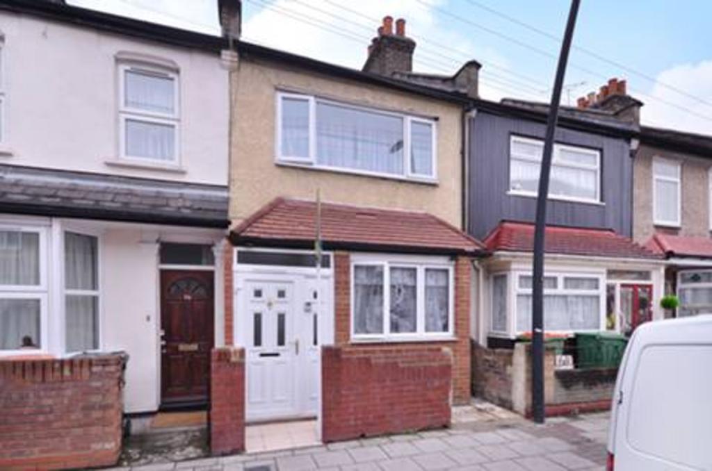 Buy or rent a property | Pretoria Road, London E16 4NP
