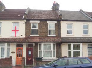 Buy or rent a property | Pretoria Road, London E16 4NP