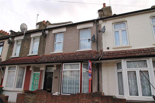 Buy or rent a property | Pretoria Road, London E16 4NP