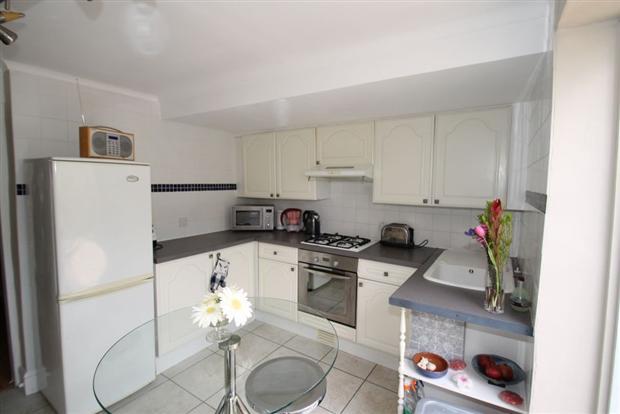 Buy or rent a property | Pretoria Road, London E16 4NP