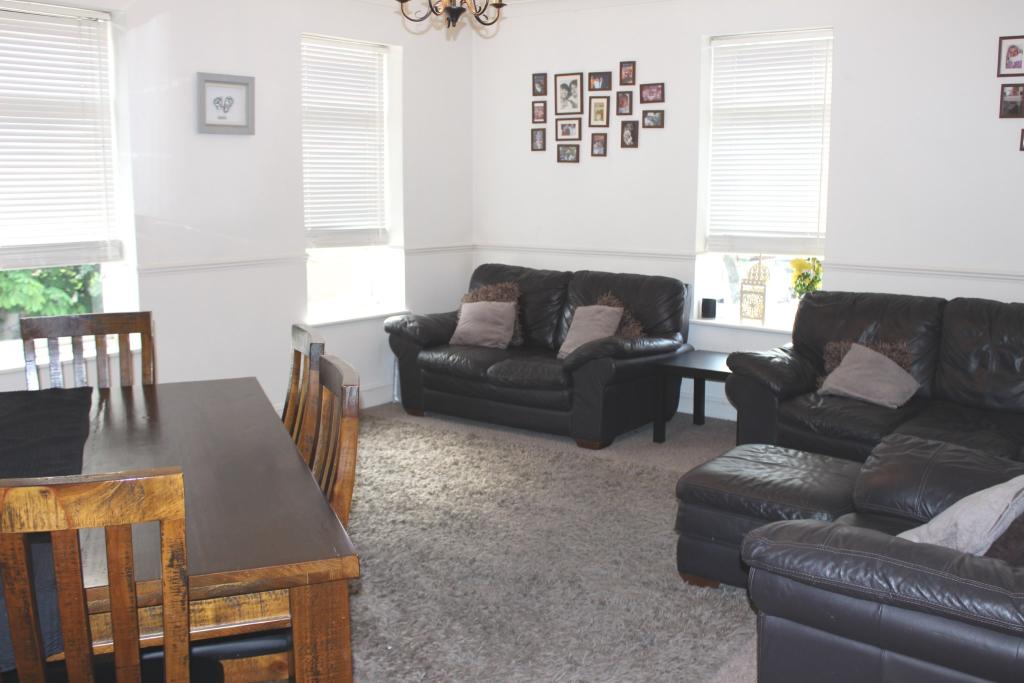 Buy or rent a property | Hilda Road, London E16 4NQ