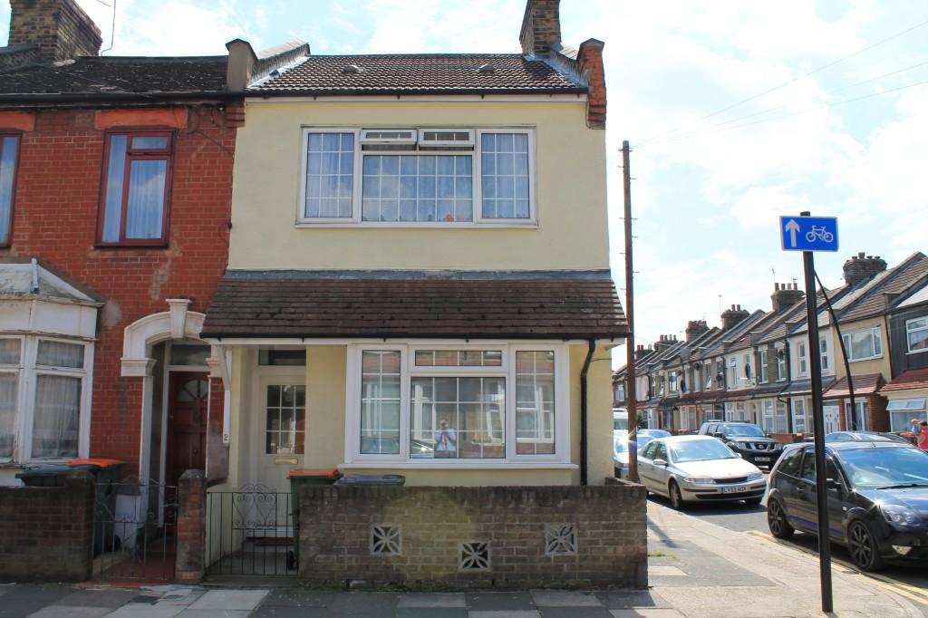 Buy or rent a property | Ladysmith Road, London E16 4NR
