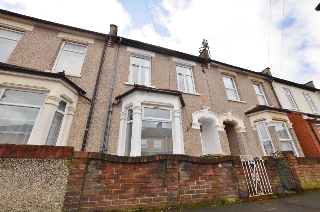 Buy or rent a property | Ladysmith Road, London E16 4NR