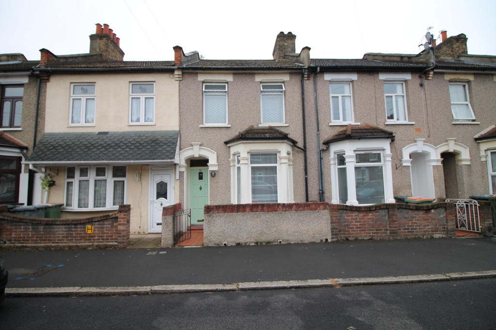 Buy or rent a property | Ladysmith Road, London E16 4NR