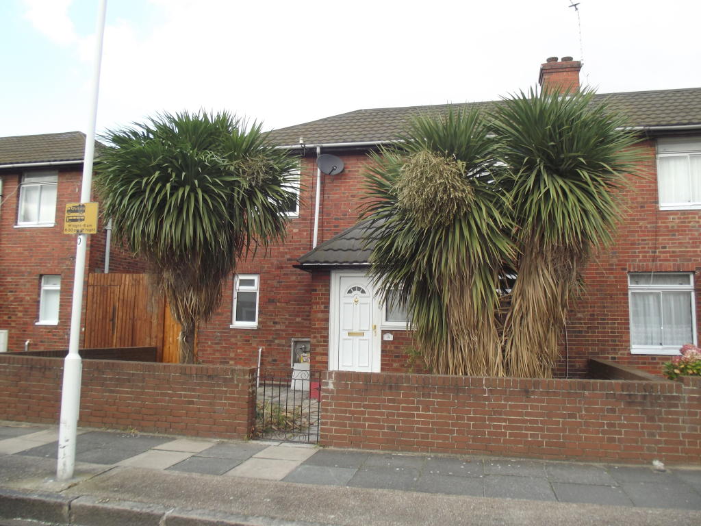 Buy or rent a property | Ladysmith Road, London E16 4NR