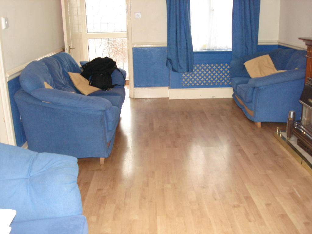 Buy or rent a property | Ladysmith Road, London E16 4NR