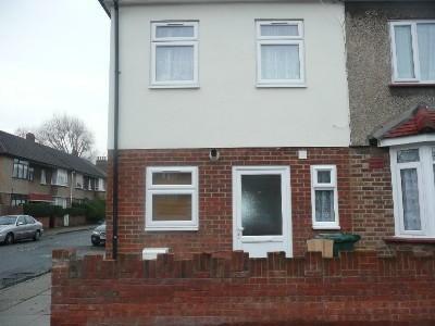 Buy or rent a property | Ladysmith Road, London E16 4NR