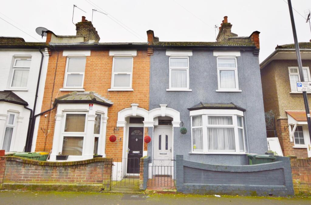 Buy or rent a property | Ladysmith Road, London E16 4NR
