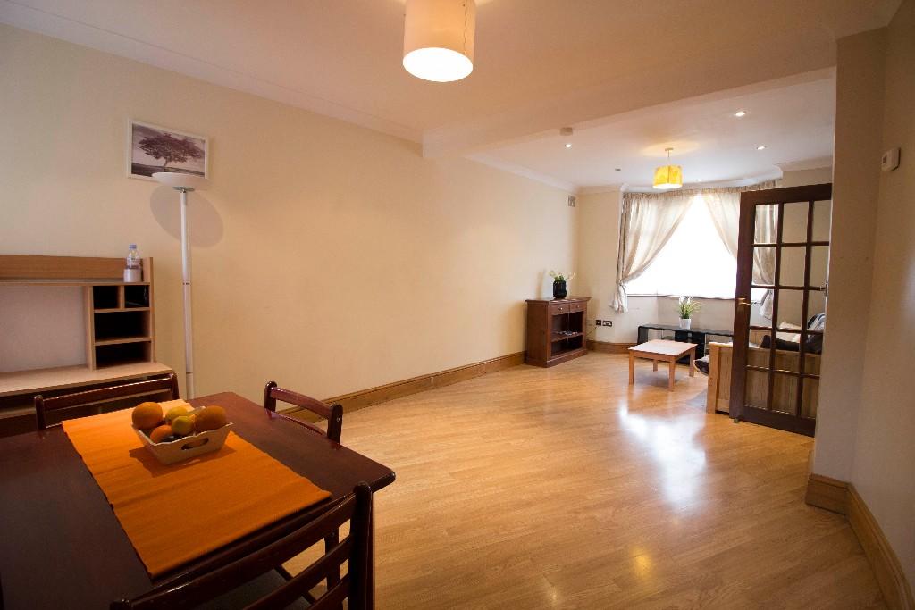 Buy or rent a property | Ladysmith Road, London E16 4NR
