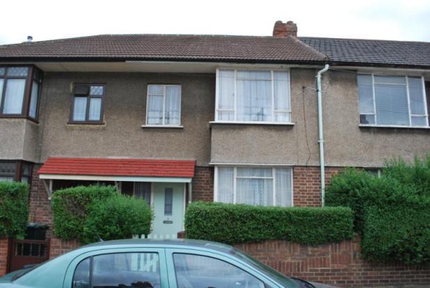 Buy or rent a property | Mafeking Road, London E16 4NS