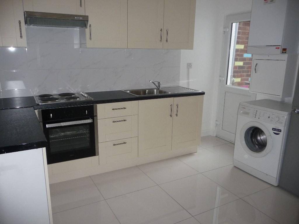 Buy or rent a property | Mafeking Road, London E16 4NS