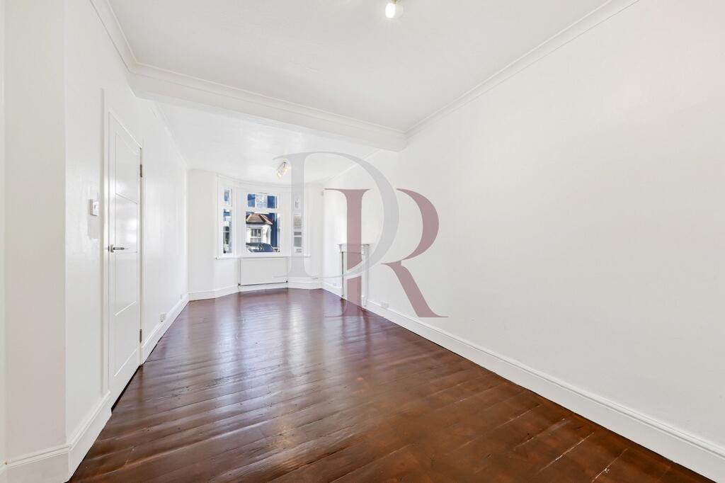 Buy or rent a property | Mafeking Road, London E16 4NS