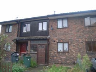 Buy or rent a property | Mafeking Road, London E16 4NS