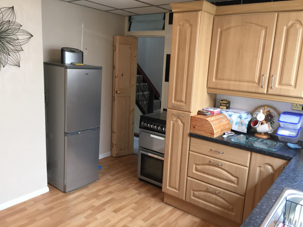Buy or rent a property | Mafeking Road, London E16 4NS