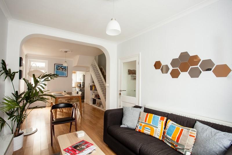 Buy or rent a property | Mafeking Road, London E16 4NS