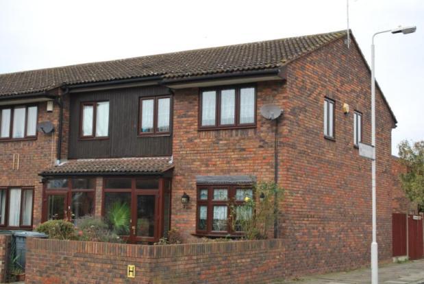 Buy or rent a property | Kimberley Road, London E16 4NT