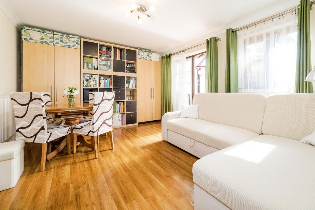 Buy or rent a property | Kimberley Road, London E16 4NT