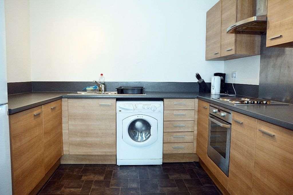 Buy or rent a property | Verbena Close, London E16 4NU