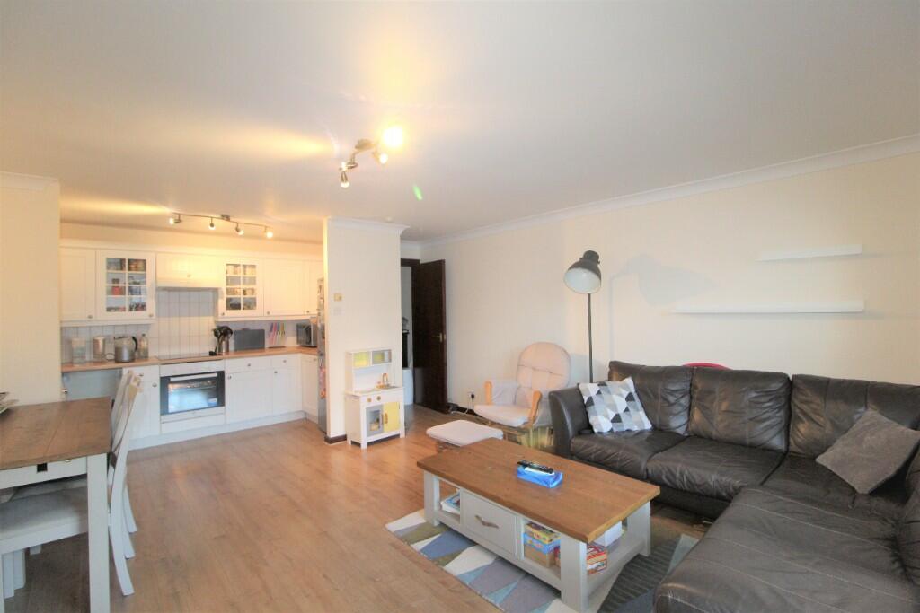 Buy or rent a property | Verbena Close, London E16 4NU