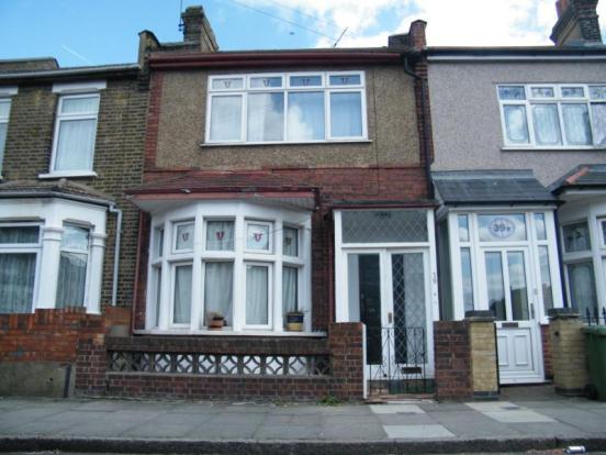 Buy or rent a property | Hilda Road, London E16 4NW