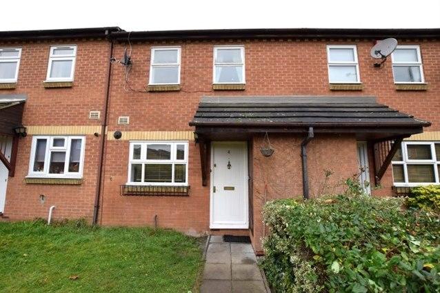 Buy or rent a property | Grayling Close, London E16 4PB