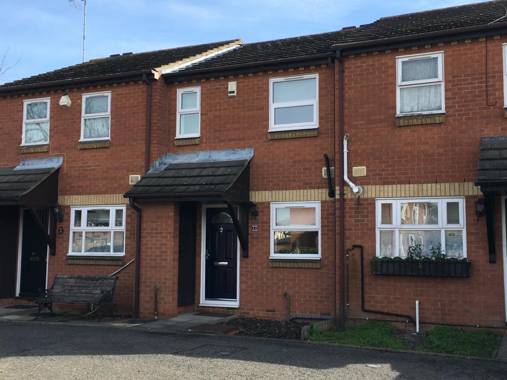 Buy or rent a property | Grayling Close, London E16 4PB