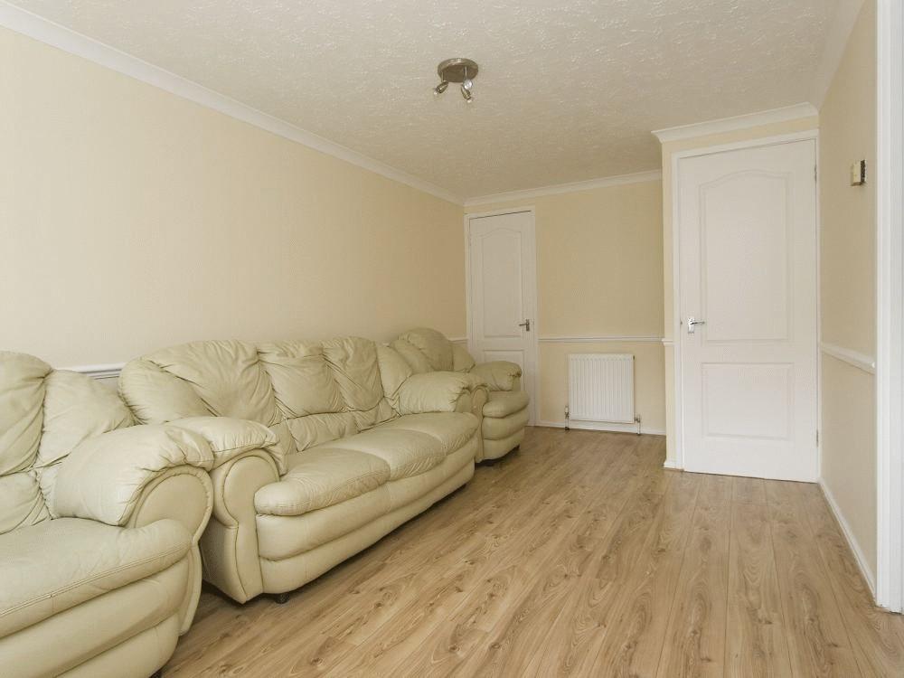 Buy or rent a property | Cranberry Lane, London E16 4PD