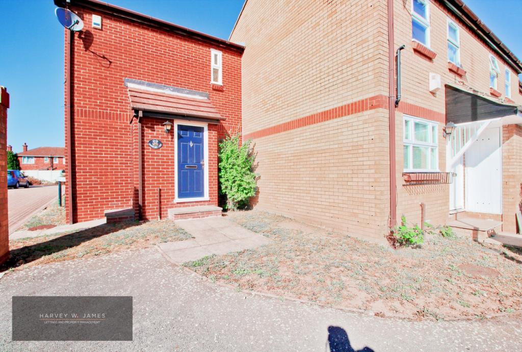 Buy or rent a property | Cranberry Lane, London E16 4PD