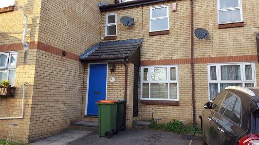 Buy or rent a property | Cranberry Lane, London E16 4PD