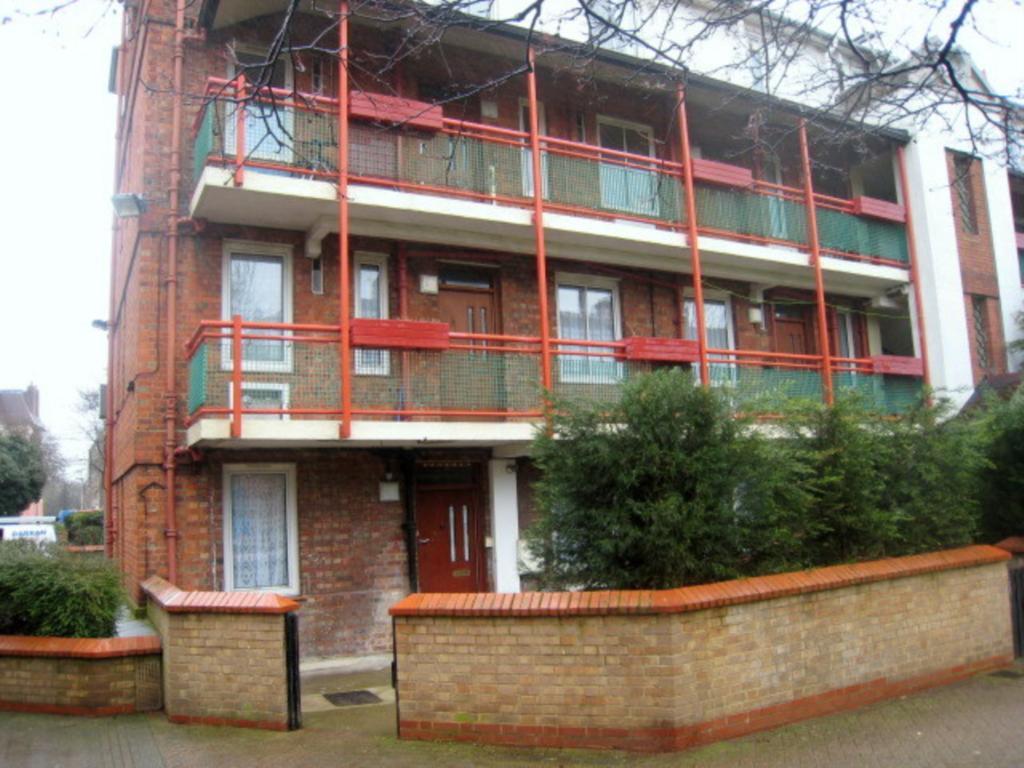 Buy or rent a property | Cranberry Lane, London E16 4PE