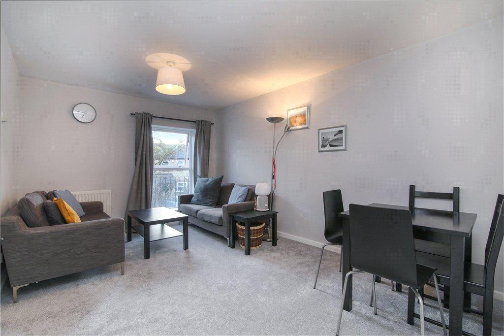 Buy or rent a property | Cranberry Lane, London E16 4PE