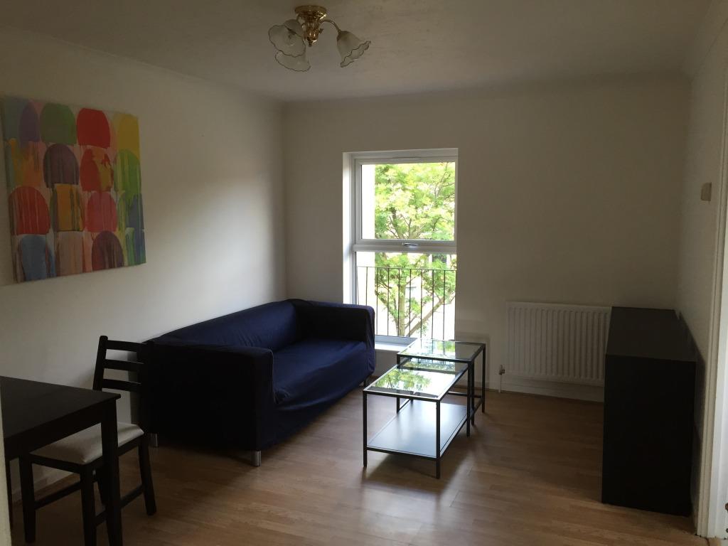 Buy or rent a property | Cranberry Lane, London E16 4PE