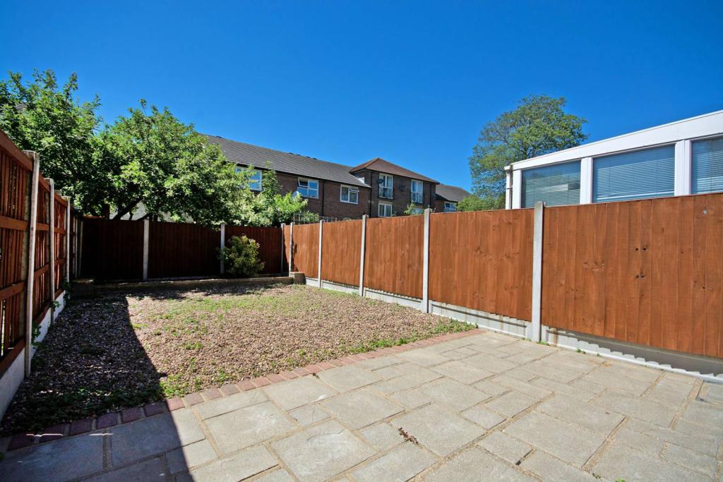 Buy or rent a property | Nutmeg Close, London E16 4PG