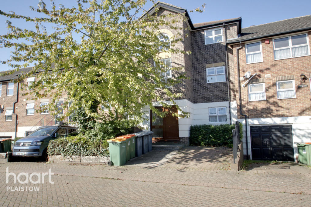 Buy or rent a property | Nutmeg Close, London E16 4PG