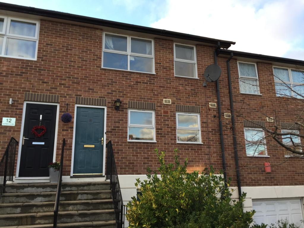 Buy or rent a property | Nutmeg Close, London E16 4PG