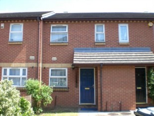 Buy or rent a property | Nutmeg Close, London E16 4PG