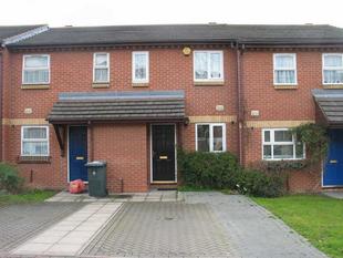 Buy or rent a property | Nutmeg Close, London E16 4PG
