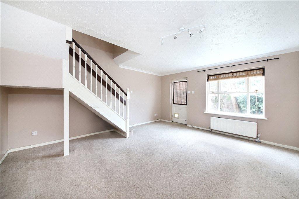 Buy or rent a property | Nutmeg Close, London E16 4PG